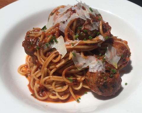 Commercial Hotel Motel Lithgow - Accommodation Mermaid Beach 33