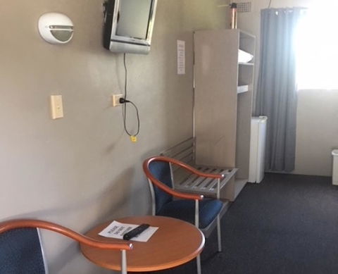 Commercial Hotel Motel Lithgow - Accommodation Mermaid Beach 19