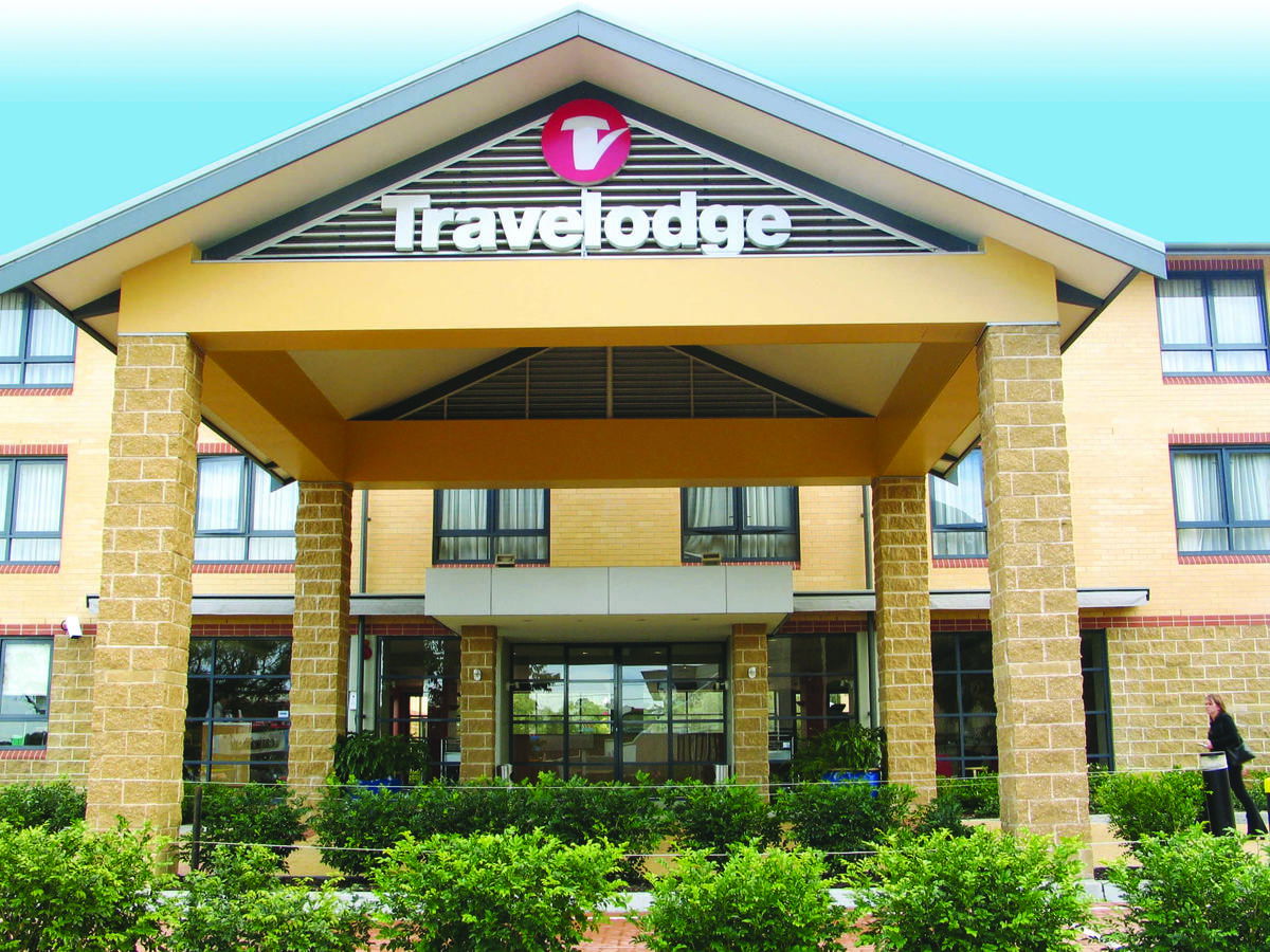 Beacon Hill NSW Accommodation Mermaid Beach