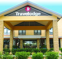 Travelodge Hotel Manly Warringah Sydney - Accommodation Mermaid Beach