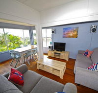 Apollo 1 9 Hodgson Street - Accommodation Mermaid Beach