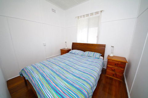 Apollo 1, 9 Hodgson Street - Accommodation Mermaid Beach 2