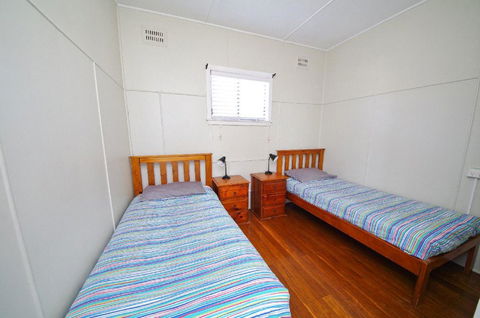 Apollo 1, 9 Hodgson Street - Accommodation Mermaid Beach 6