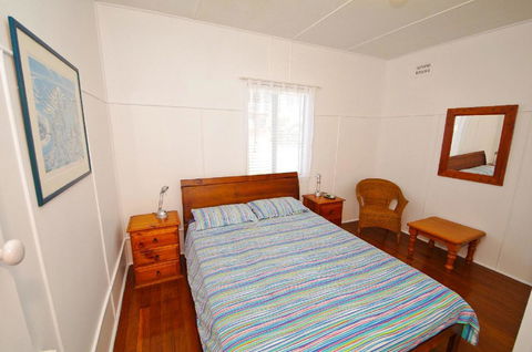 Apollo 1, 9 Hodgson Street - Accommodation Mermaid Beach 8