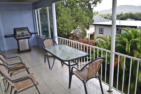 Apollo 1, 9 Hodgson Street - Accommodation Mermaid Beach 7