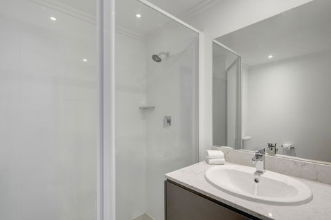 Mercure Sydney Bankstown - Accommodation Mermaid Beach 16