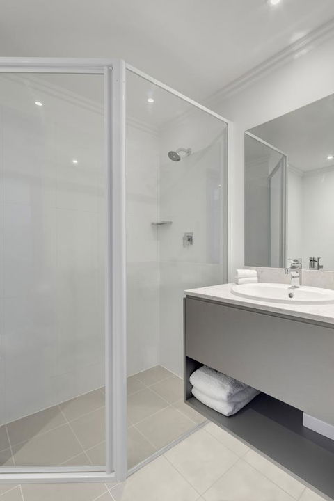 Mercure Sydney Bankstown - Accommodation Mermaid Beach 24
