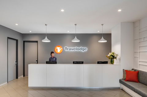 Mercure Sydney Bankstown - Accommodation Mermaid Beach 1