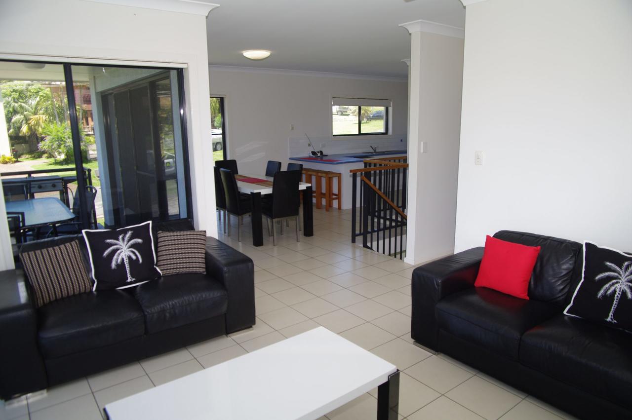  Accommodation Mermaid Beach