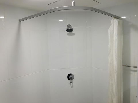 Ibis Budget - Gosford - Accommodation Mermaid Beach 13