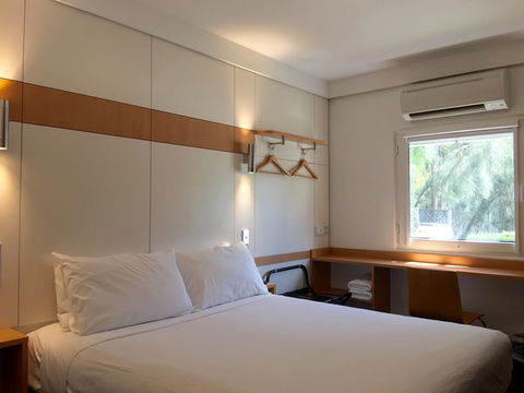 Ibis Budget - Gosford - Accommodation Mermaid Beach 11