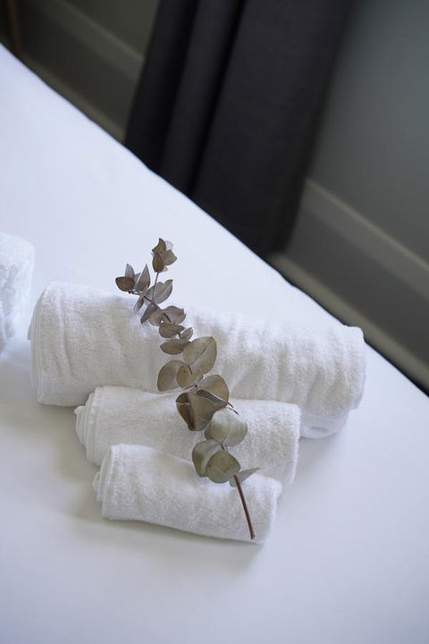 Rosehill Hotel - Accommodation Mermaid Beach 29