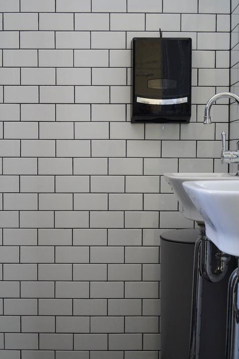 Rosehill Hotel - Accommodation Mermaid Beach 28