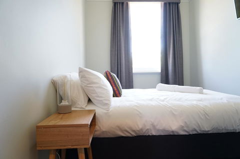 Rosehill Hotel - Accommodation Mermaid Beach 30