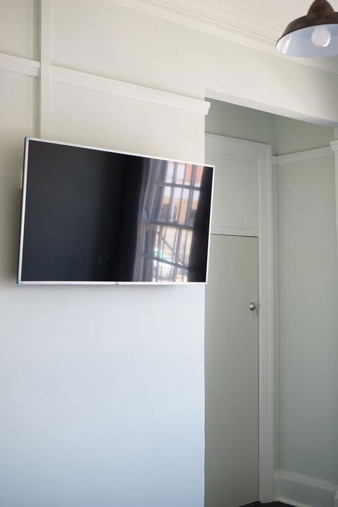 Rosehill Hotel - Accommodation Mermaid Beach 14