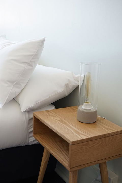 Rosehill Hotel - Accommodation Mermaid Beach 12