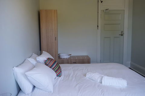 Rosehill Hotel - Accommodation Mermaid Beach 17