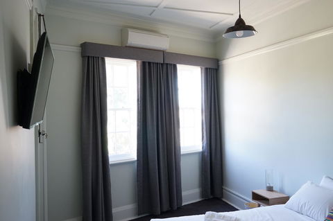 Rosehill Hotel - Accommodation Mermaid Beach 31