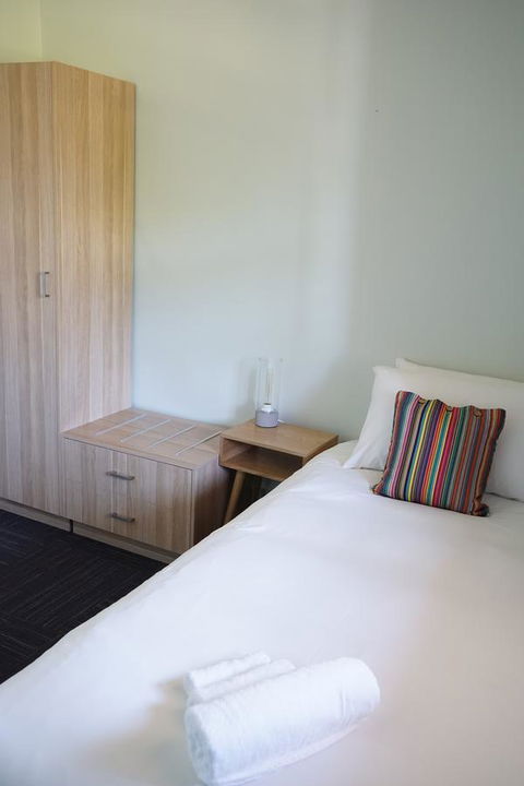 Rosehill Hotel - Accommodation Mermaid Beach 37