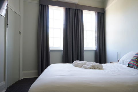 Rosehill Hotel - Accommodation Mermaid Beach 19