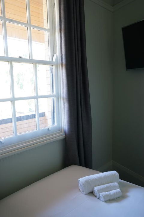 Rosehill Hotel - Accommodation Mermaid Beach 24