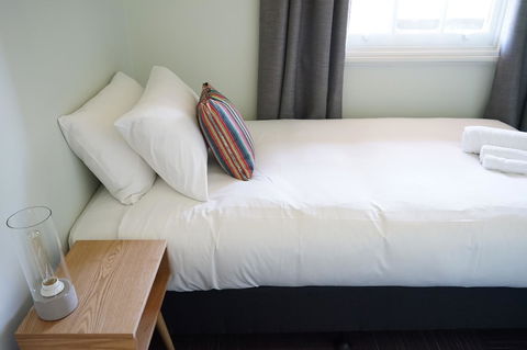 Rosehill Hotel - Accommodation Mermaid Beach 26