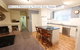 Full Circle Apartments - thumb 16