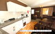 Full Circle Apartments - thumb 19