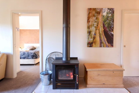 Full Circle Apartments - Accommodation Mermaid Beach 1