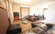 Full Circle Apartments - thumb 6