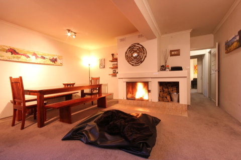 Full Circle Apartments - Accommodation Mermaid Beach 0