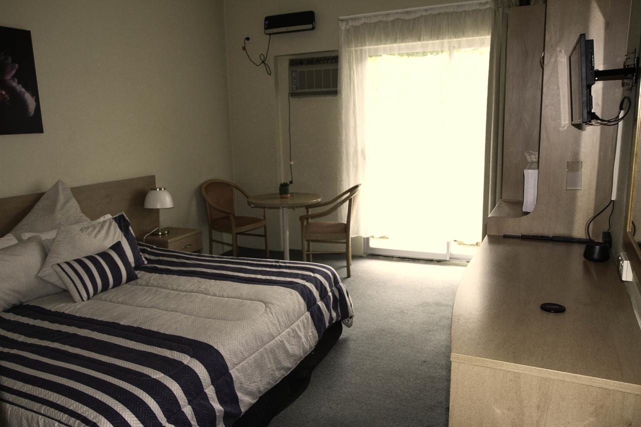  Accommodation Mermaid Beach