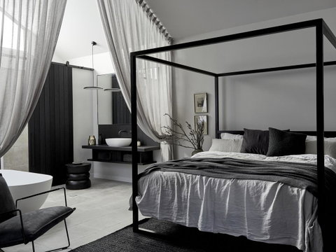 The Bower Byron Bay - Accommodation Mermaid Beach 6