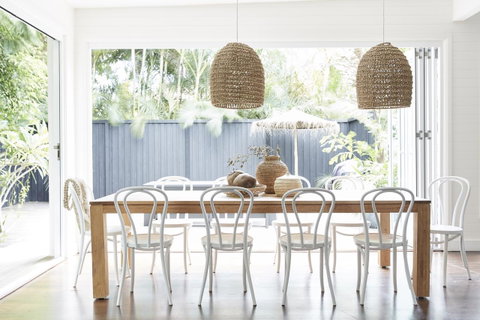 The Bower Byron Bay - Accommodation Mermaid Beach 30