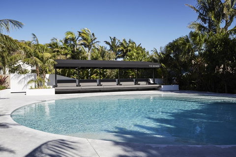 The Bower Byron Bay - Accommodation Mermaid Beach 15