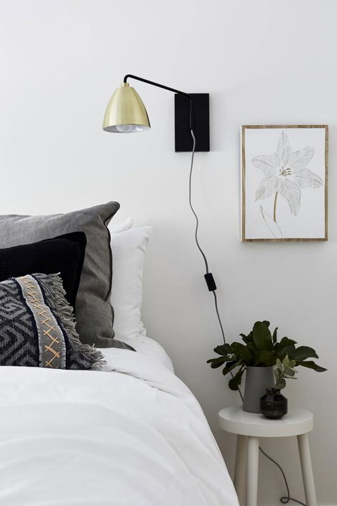 The Bower Byron Bay - Accommodation Mermaid Beach 18