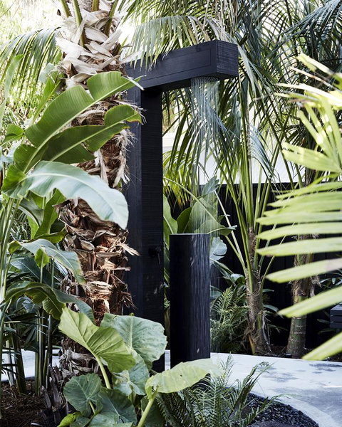 The Bower Byron Bay - Accommodation Mermaid Beach 12