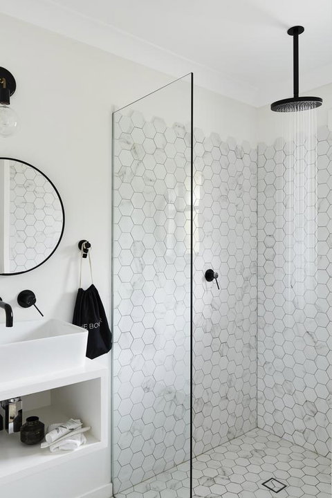 The Bower Byron Bay - Accommodation Mermaid Beach 43