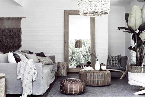 The Bower Byron Bay - Accommodation Mermaid Beach 27