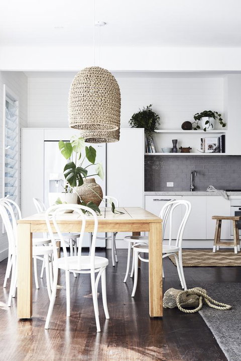 The Bower Byron Bay - Accommodation Mermaid Beach 42