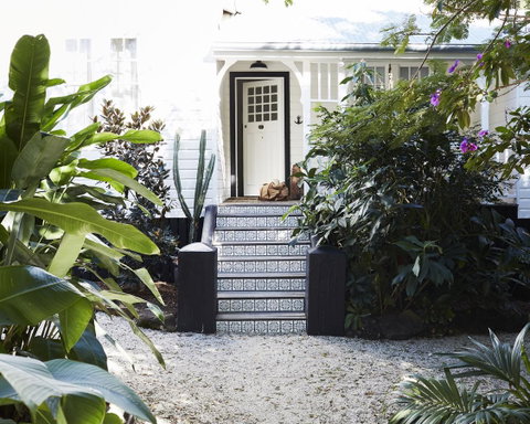 The Bower Byron Bay - Accommodation Mermaid Beach 28