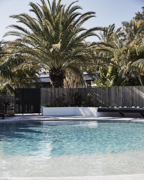 The Bower Byron Bay - Accommodation Mermaid Beach 13