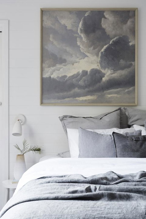 The Bower Byron Bay - Accommodation Mermaid Beach 32