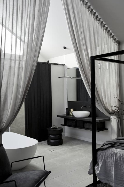 The Bower Byron Bay - Accommodation Mermaid Beach 5