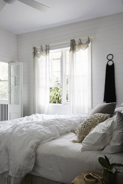 The Bower Byron Bay - Accommodation Mermaid Beach 34