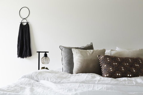 The Bower Byron Bay - Accommodation Mermaid Beach 23