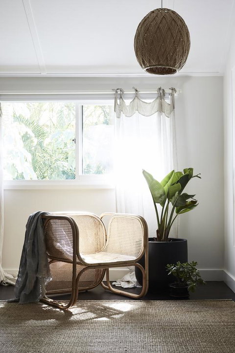The Bower Byron Bay - Accommodation Mermaid Beach 39