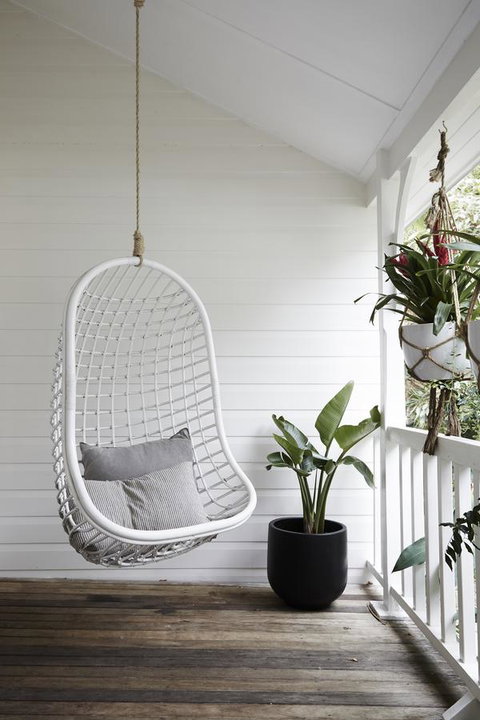 The Bower Byron Bay - Accommodation Mermaid Beach 44