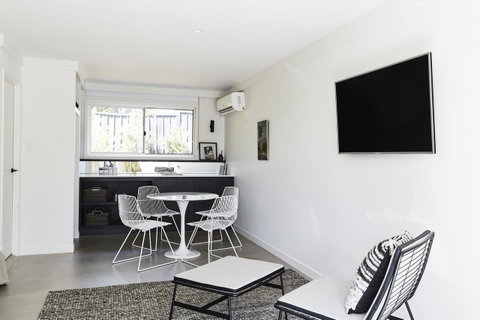 The Bower Byron Bay - Accommodation Mermaid Beach 22