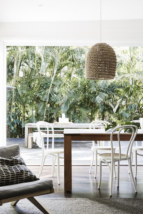The Bower Byron Bay - Accommodation Mermaid Beach 40